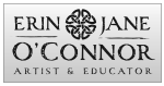 Erin Jane O'Connor